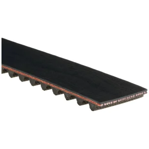 Gates PowerGrip Timing Belt – T217