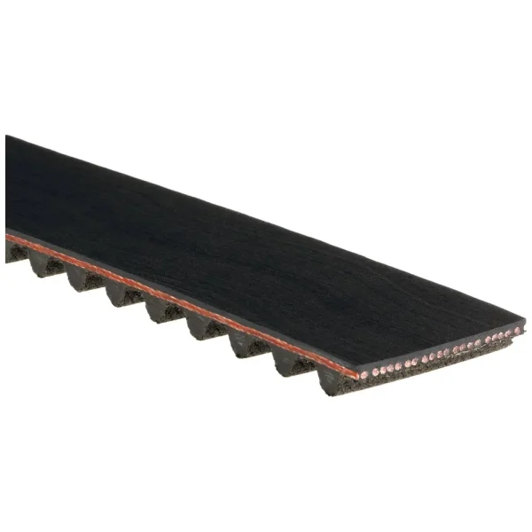 Gates PowerGrip Timing Belt – T217