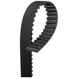 Gates PowerGrip Timing Belt – T217 - view 4