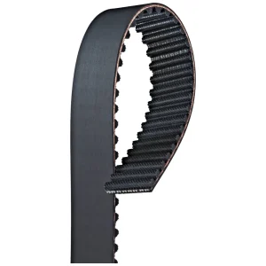 Gates PowerGrip Timing Belt – T219 - view 4