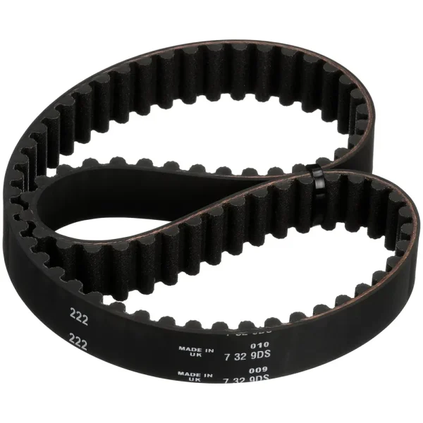 Gates PowerGrip Timing Belt – T222