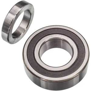 MasterPro Wheel Bearing – RW207CCRA - view 2