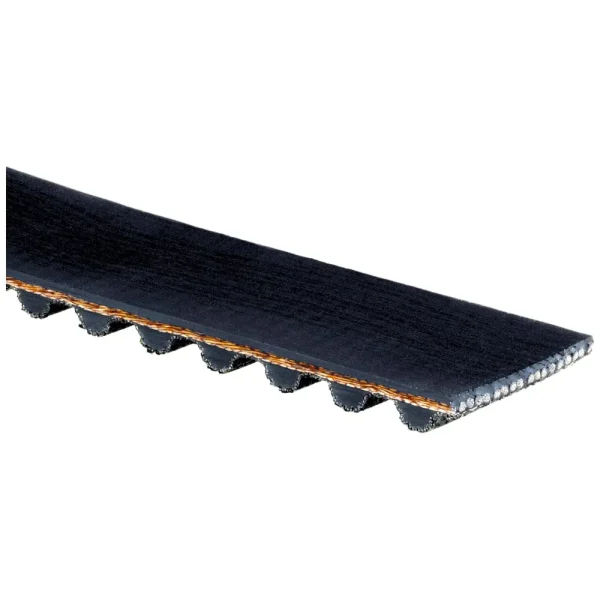 Gates PowerGrip Timing Belt – T242
