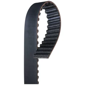 Gates PowerGrip Timing Belt – T242 - view 4