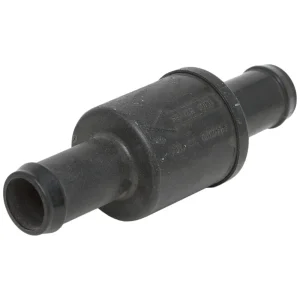 Murray Climate Control Heater Control Valve – 74795