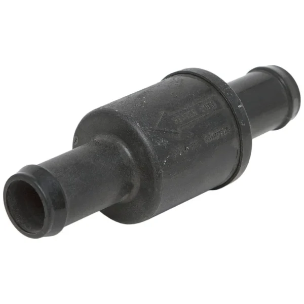 Murray Climate Control Heater Control Valve – 74795