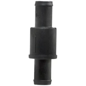 Murray Climate Control Heater Control Valve – 74796
