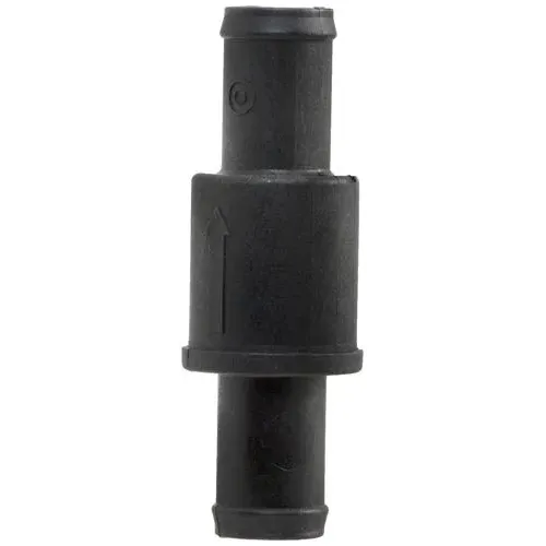 Murray Climate Control Heater Control Valve – 74796