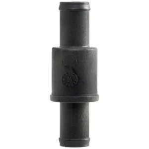 Murray Climate Control Heater Control Valve – 74796 - view 2