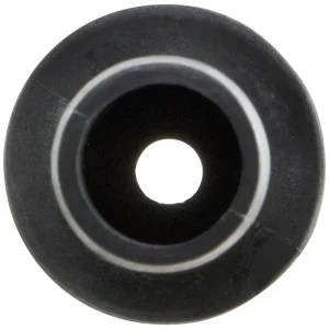 Murray Climate Control Heater Control Valve – 74796 - view 3