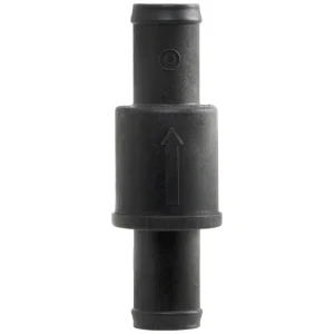 Murray Climate Control Heater Control Valve – 74796 - view 4