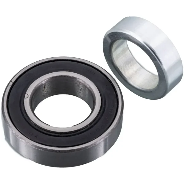 MasterPro Wheel Bearing – RW507CR