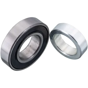 MasterPro Wheel Bearing – RW507CR - view 2