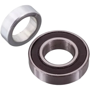 MasterPro Wheel Bearing – RW507CR - view 3
