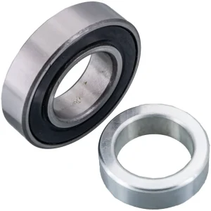 MasterPro Wheel Bearing – RW507CR - view 4