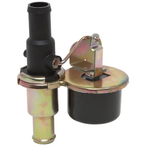 Murray Climate Control Heater Control Valve – 74798