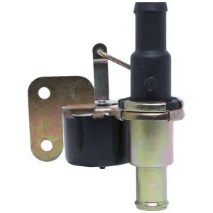 Murray Climate Control Heater Control Valve – 74798 - view 2