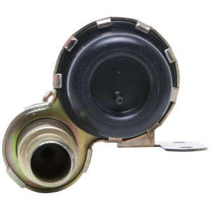 Murray Climate Control Heater Control Valve – 74798 - view 3