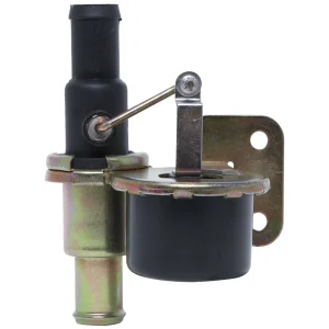 Murray Climate Control Heater Control Valve – 74798 - view 4