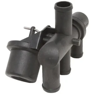 Murray Climate Control Heater Control Valve – 74797