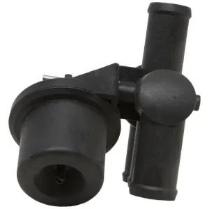 Murray Climate Control Heater Control Valve – 74797 - view 2