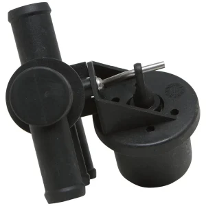 Murray Climate Control Heater Control Valve – 74797 - view 3
