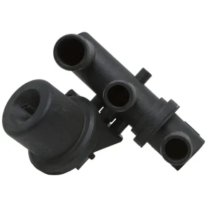 Murray Climate Control Heater Control Valve – 74797 - view 4
