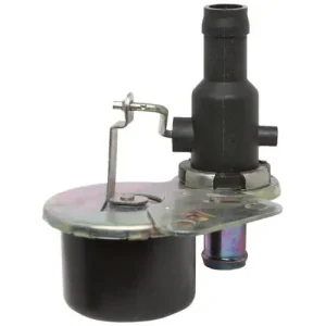 Murray Climate Control Heater Control Valve – 74802