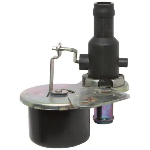 Murray Climate Control Heater Control Valve – 74802