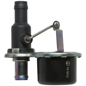Murray Climate Control Heater Control Valve – 74802 - view 2