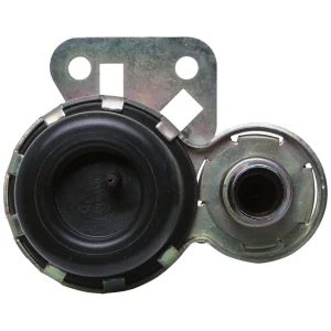 Murray Climate Control Heater Control Valve – 74802 - view 3