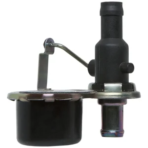 Murray Climate Control Heater Control Valve – 74802 - view 4