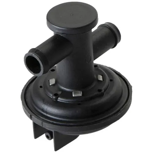 Murray Climate Control Heater Control Valve – 74803
