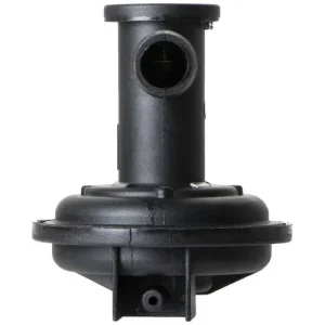 Murray Climate Control Heater Control Valve – 74803 - view 2