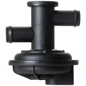 Murray Climate Control Heater Control Valve – 74803 - view 3
