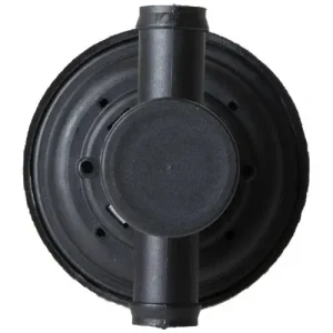 Murray Climate Control Heater Control Valve – 74803 - view 4