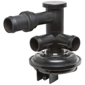 Murray Climate Control Heater Control Valve – 74804