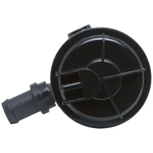 Murray Climate Control Heater Control Valve – 74804 - view 2