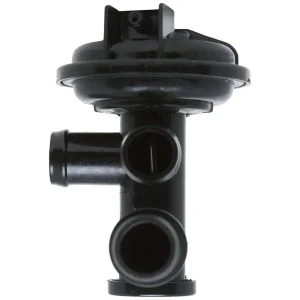 Murray Climate Control Heater Control Valve – 74804 - view 3