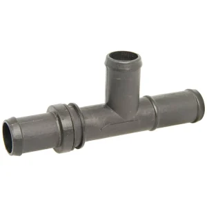 Murray Climate Control Heater Control Valve – 74799