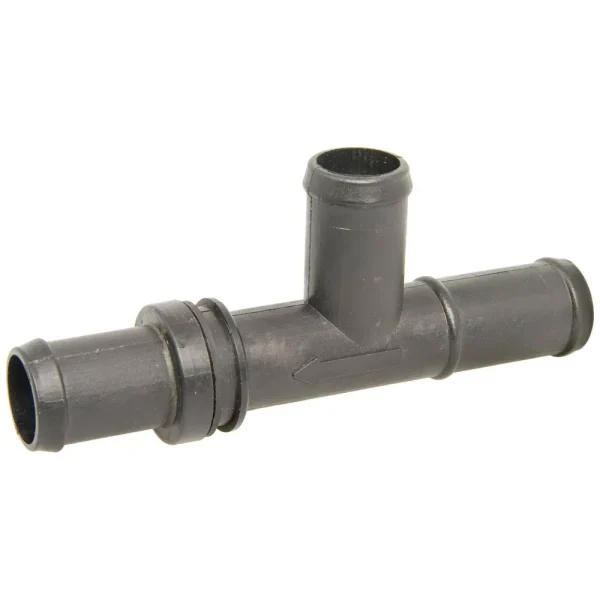 Murray Climate Control Heater Control Valve – 74799