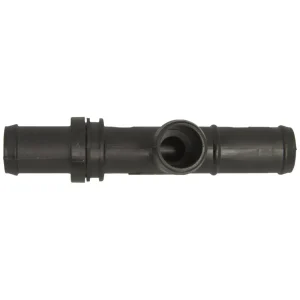 Murray Climate Control Heater Control Valve – 74799 - view 2