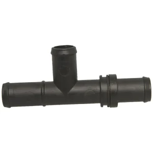 Murray Climate Control Heater Control Valve – 74799 - view 3