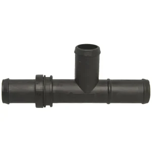 Murray Climate Control Heater Control Valve – 74799 - view 4
