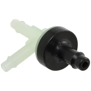 Murray Climate Control Check Valve – 74808