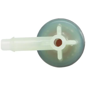 Murray Climate Control Check Valve – 74808 - view 2