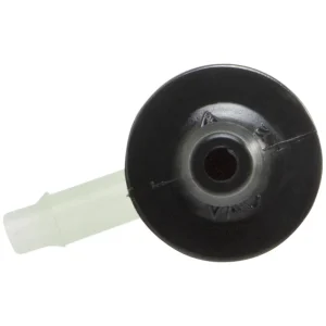 Murray Climate Control Check Valve – 74808 - view 3