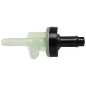 Murray Climate Control Check Valve – 74808 - view 4