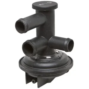 Murray Climate Control Heater Control Valve – 74805