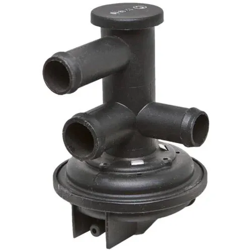 Murray Climate Control Heater Control Valve – 74805